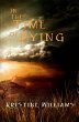 In The Time Of Dying (eBook, ePUB) - Bild 1