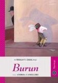Burun Burun
