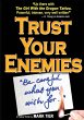 Trust Your Enemies - Bild 1