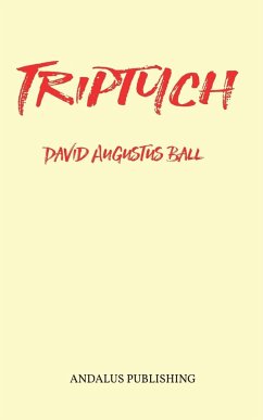 Triptych - Ball, David Augustus