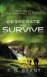 Desperate to Survive - Bild 1