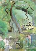 Les Rives abruptes du songe Les Rives abruptes du songe