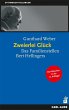 Zweierlei Glück - Bild 1
