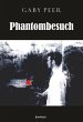 Phantombesuch - Bild 1