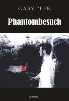 Phantombesuch - Peer, Gaby