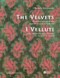The Velvets / I Veluti
