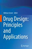 Drug Design: Principles and Applications