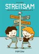 Streitsam - Bild 1