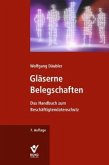 Gläserne Belegschaften