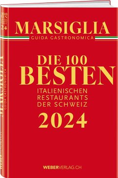 Marsiglia Guida Gastronomica - Marsiglia, Michele;Antonello, Gerardo