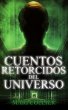 Cuentos retorcidos del Universo (eBook,... - Bild 1