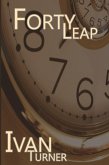 Forty Leap (eBook, ePUB)