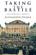 Taking the Bastile (eBook, ePUB) - Bild 1