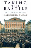 Taking the Bastile (eBook, ePUB)