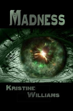 Cover Madness (Keeper, #2) (eBook, ePUB)