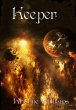 Keeper (eBook, ePUB) - Bild 1