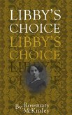 Libby's Choice (eBook, ePUB)