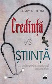 Credință vs Știință (eBook, ePUB)