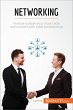Networking (eBook, ePUB) - Bild 1