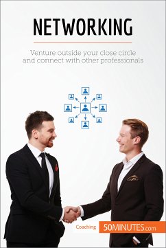 Networking (eBook, ePUB) - 50minutes