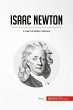 Isaac Newton (eBook, ePUB) - Bild 1