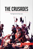 The Crusades (eBook, ePUB)