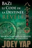 Le Code de la Destinée Révélé (eBook, ePUB)