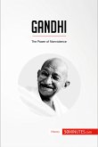 Gandhi (eBook, ePUB)