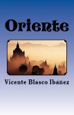 Oriente (eBook, ePUB)