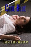 Code Blue (eBook, ePUB) Code Blue (eBook, ePUB)