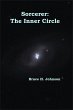 Sorcerer: The Inner Circle (eBook, ePUB) - Bild 1