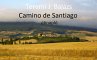 Camino de Santiago - útinapló (eBook,... - Bild 1