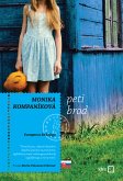 Peti brod (eBook, ePUB)