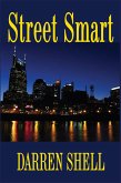 Street Smart (eBook, ePUB)