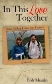In This Love Together (eBook, ePUB)