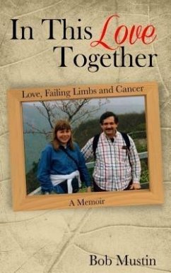 In This Love Together (eBook, ePUB) - Mustin, Bob