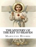 The Mystery of the Key to Heaven (eBook, ePUB)
