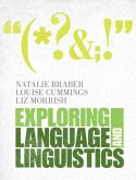 Exploring Language and Linguistics (eBook, PDF)