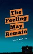 The Feeling May Remain (eBook, ePUB) - Bild 1
