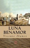 Luna Benamor (eBook, ePUB)