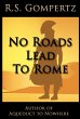 No Roads Lead to Rome (eBook, ePUB) - Bild 1