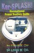 Ker-SPLASH! Recreational Power Boaters... - Bild 1
