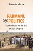 Parmanu Politics (eBook, ePUB)