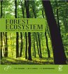 Forest Ecosystem (eBook, ePUB) - Bild 1