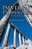 The Severan Prophecies (eBook, ePUB)