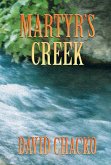 Martyr's Creek (eBook, ePUB)