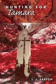 Hunting for Tamara (eBook, ePUB)