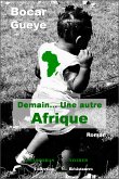 Demain... Une autre Afrique (eBook, ePUB)