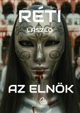 Az elnök (eBook, ePUB)