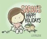 Sarah's Happy Holidays (eBook, ePUB) - Bild 1
